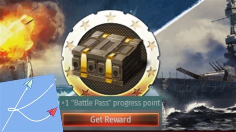 war thunder daily rewards